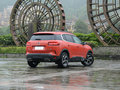 天逸 C5 AIRCROSS 图片