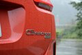 天逸 C5 AIRCROSS 圖片
