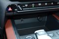 天逸 C5 AIRCROSS 图片