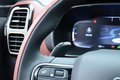 天逸 C5 AIRCROSS 图片