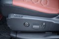 天逸 C5 AIRCROSS 图片