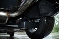 天逸 C5 AIRCROSS 图片