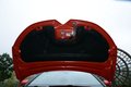 天逸 C5 AIRCROSS 图片
