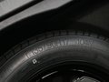 天逸 C5 AIRCROSS 图片
