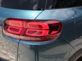 天逸 C5 AIRCROSS 图片