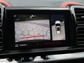天逸 C5 AIRCROSS 图片