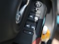 天逸 C5 AIRCROSS 图片
