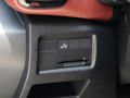 天逸 C5 AIRCROSS 图片