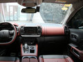 天逸 C5 AIRCROSS 图片