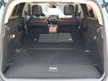 天逸 C5 AIRCROSS 图片