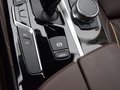 宝马5系 530Li xDriveM运动套装2018款