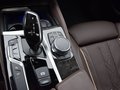 宝马5系 530Li xDriveM运动套装2018款
