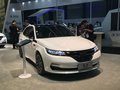 国能汽车93 图片