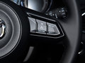 马自达CX-5 2.0L自动两驱智享型 国V2017款