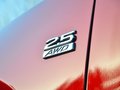 马自达CX-5 2.5L自动两驱智尊型 国V2017款