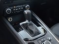 马自达CX-5 2.5L自动两驱智尊型 国V2017款