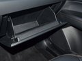 马自达CX-5 图片