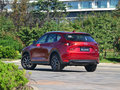 马自达CX-5 图片