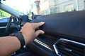 马自达CX-5 图片