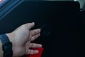 马自达CX-5 图片