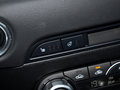 马自达CX-5 图片
