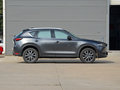 马自达CX-5 图片