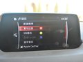 马自达CX-5 图片