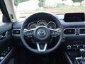马自达CX-5 图片