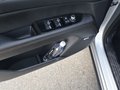 马自达CX-5 图片