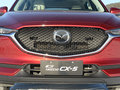 马自达CX-5 2.5L自动四驱旗舰型 国V2017款