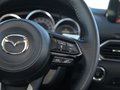 马自达CX-5 图片