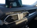 马自达CX-5 图片