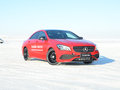 奔驰CLA CLA260 4MATIC2017款
