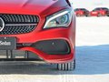 奔驰CLA CLA260 4MATIC2017款