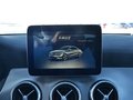 奔驰CLA CLA260 4MATIC2017款