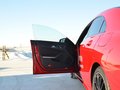 奔驰CLA CLA260 4MATIC2017款