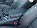 奔驰CLA CLA260 4MATIC2017款