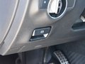奔驰CLA CLA260 4MATIC2017款