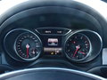 奔驰CLA CLA260 4MATIC2017款