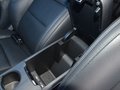 奔驰CLA CLA260 4MATIC2017款