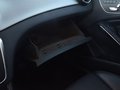 奔驰CLA CLA260 4MATIC2017款