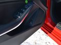 奔驰CLA CLA260 4MATIC2017款