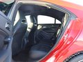 奔驰CLA CLA260 4MATIC2017款