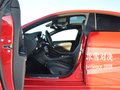 奔驰CLA CLA260 4MATIC2017款