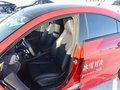 奔驰CLA CLA260 4MATIC2017款