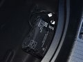 奔驰CLA CLA260 4MATIC2017款
