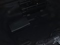 奔驰CLA CLA260 4MATIC2017款