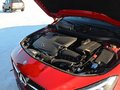 奔驰CLA CLA260 4MATIC2017款