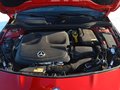 奔驰CLA CLA260 4MATIC2017款