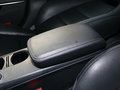 奔驰CLA 改款 CLA 2604MATIC2017款